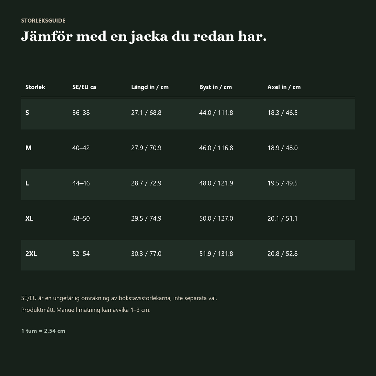 Fleecefodrad huvjacka för dam