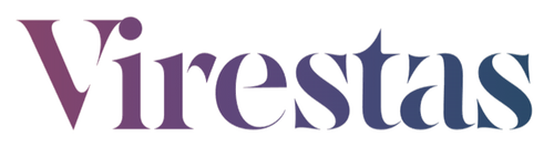 Viresta