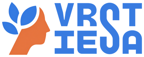Viresta